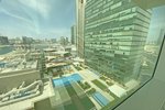 2 bedrooms Apartment in Al Reem Island, UAE No. 29845 - Image 3