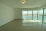 2 bedrooms Apartment in Al Reem Island, UAE No. 29845 - Image 4
