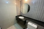2 bedrooms Apartment in Al Reem Island, UAE No. 29845 - Image 5
