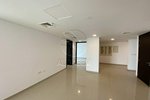 2 bedrooms Apartment in Al Reem Island, UAE No. 29845 - Image 6