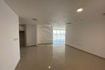 2 bedrooms Apartment in Al Reem Island, UAE No. 29845 - Image 7