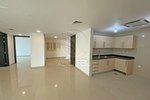 2 bedrooms Apartment in Al Reem Island, UAE No. 29845 - Image 8
