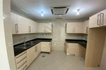 2 bedrooms Apartment in Al Reem Island, UAE No. 29845 - Image 9