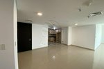 2 bedrooms Apartment in Al Reem Island, UAE No. 29845 - Image 10