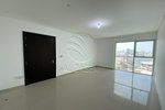 2 bedrooms Apartment in Al Reem Island, UAE No. 29845 - Image 11