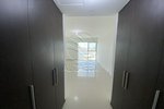 2 bedrooms Apartment in Al Reem Island, UAE No. 29845 - Image 12