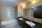 2 bedrooms Apartment in Al Reem Island, UAE No. 29845 - Image 13