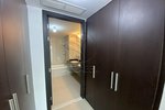 2 bedrooms Apartment in Al Reem Island, UAE No. 29845 - Image 14
