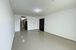 2 bedrooms Apartment in Al Reem Island, UAE No. 29845 - Image 15