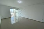 2 bedrooms Apartment in Al Reem Island, UAE No. 29845 - Image 16