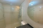 2 bedrooms Apartment in Al Reem Island, UAE No. 29845 - Image 17
