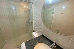 2 bedrooms Apartment in Al Reem Island, UAE No. 29845 - Image 18