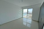 2 bedrooms Apartment in Al Reem Island, UAE No. 29845 - Image 19