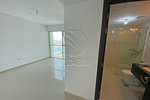 2 bedrooms Apartment in Al Reem Island, UAE No. 29845 - Image 20