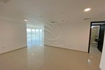 2 bedrooms Apartment in Al Reem Island, UAE No. 29845 - Image 21