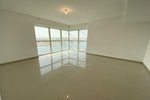 2 bedrooms Apartment in Al Reem Island, UAE No. 29845 - Image 22