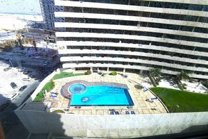 1 bedroom Apartment in Al Reem Island, UAE No. 29846