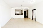 1 bedroom Apartment in Al Reem Island, UAE No. 29846 - Image 2