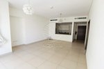 1 bedroom Apartment in Al Reem Island, UAE No. 29846 - Image 3