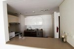 1 bedroom Apartment in Al Reem Island, UAE No. 29846 - Image 4