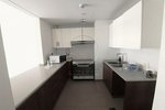 1 bedroom Apartment in Al Reem Island, UAE No. 29846 - Image 5