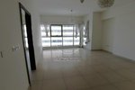 1 bedroom Apartment in Al Reem Island, UAE No. 29846 - Image 6