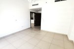 1 bedroom Apartment in Al Reem Island, UAE No. 29846 - Image 7