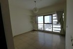 1 bedroom Apartment in Al Reem Island, UAE No. 29846 - Image 8