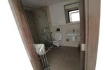 1 bedroom Apartment in Al Reem Island, UAE No. 29846 - Image 9
