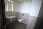 1 bedroom Apartment in Al Reem Island, UAE No. 29846 - Image 10