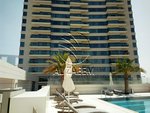 1 bedroom Apartment in Al Reem Island, UAE No. 29846 - Image 11