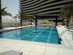 1 bedroom Apartment in Al Reem Island, UAE No. 29846 - Image 12