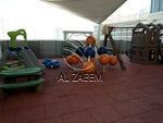 1 bedroom Apartment in Al Reem Island, UAE No. 29846 - Image 13