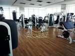 1 bedroom Apartment in Al Reem Island, UAE No. 29846 - Image 14