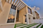 6 bedrooms Villa in Yas Island, UAE No. 29847 - Image 2
