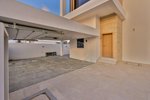 6 bedrooms Villa in Yas Island, UAE No. 29847 - Image 3