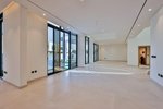 6 bedrooms Villa in Yas Island, UAE No. 29847 - Image 4