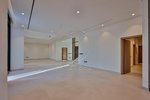 6 bedrooms Villa in Yas Island, UAE No. 29847 - Image 5