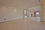 6 bedrooms Villa in Yas Island, UAE No. 29847 - Image 6