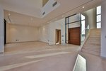6 bedrooms Villa in Yas Island, UAE No. 29847 - Image 7