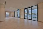 6 bedrooms Villa in Yas Island, UAE No. 29847 - Image 8