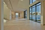6 bedrooms Villa in Yas Island, UAE No. 29847 - Image 9