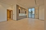 6 bedrooms Villa in Yas Island, UAE No. 29847 - Image 10