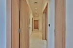 6 bedrooms Villa in Yas Island, UAE No. 29847 - Image 11