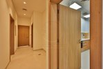 6 bedrooms Villa in Yas Island, UAE No. 29847 - Image 12