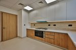 6 bedrooms Villa in Yas Island, UAE No. 29847 - Image 15