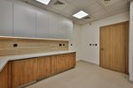 6 bedrooms Villa in Yas Island, UAE No. 29847 - Image 16