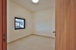 6 bedrooms Villa in Yas Island, UAE No. 29847 - Image 17