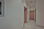 6 bedrooms Villa in Yas Island, UAE No. 29847 - Image 18
