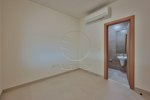 6 bedrooms Villa in Yas Island, UAE No. 29847 - Image 19